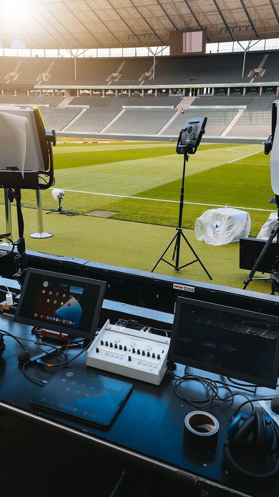 DFB GmbH & Co. KG – DFB-Pokalfinale, Bild 7