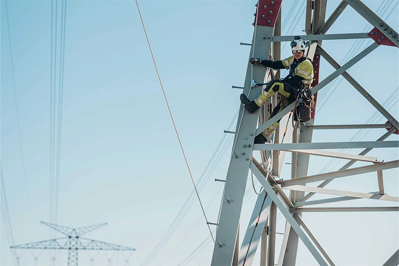 SPIE Germany Switzerland Austria GmbH – SPIE Imagefilme, Bild 7