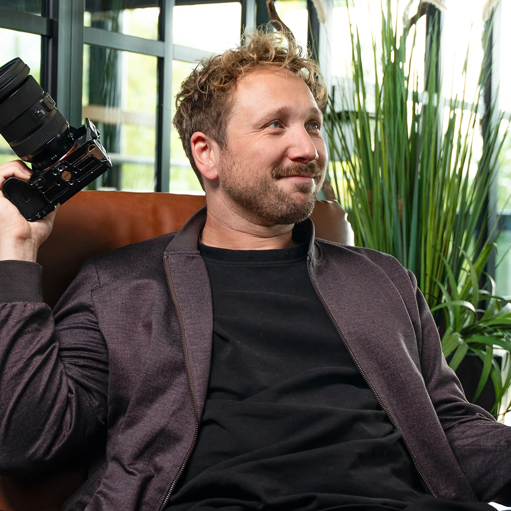 Raoul Nikulla