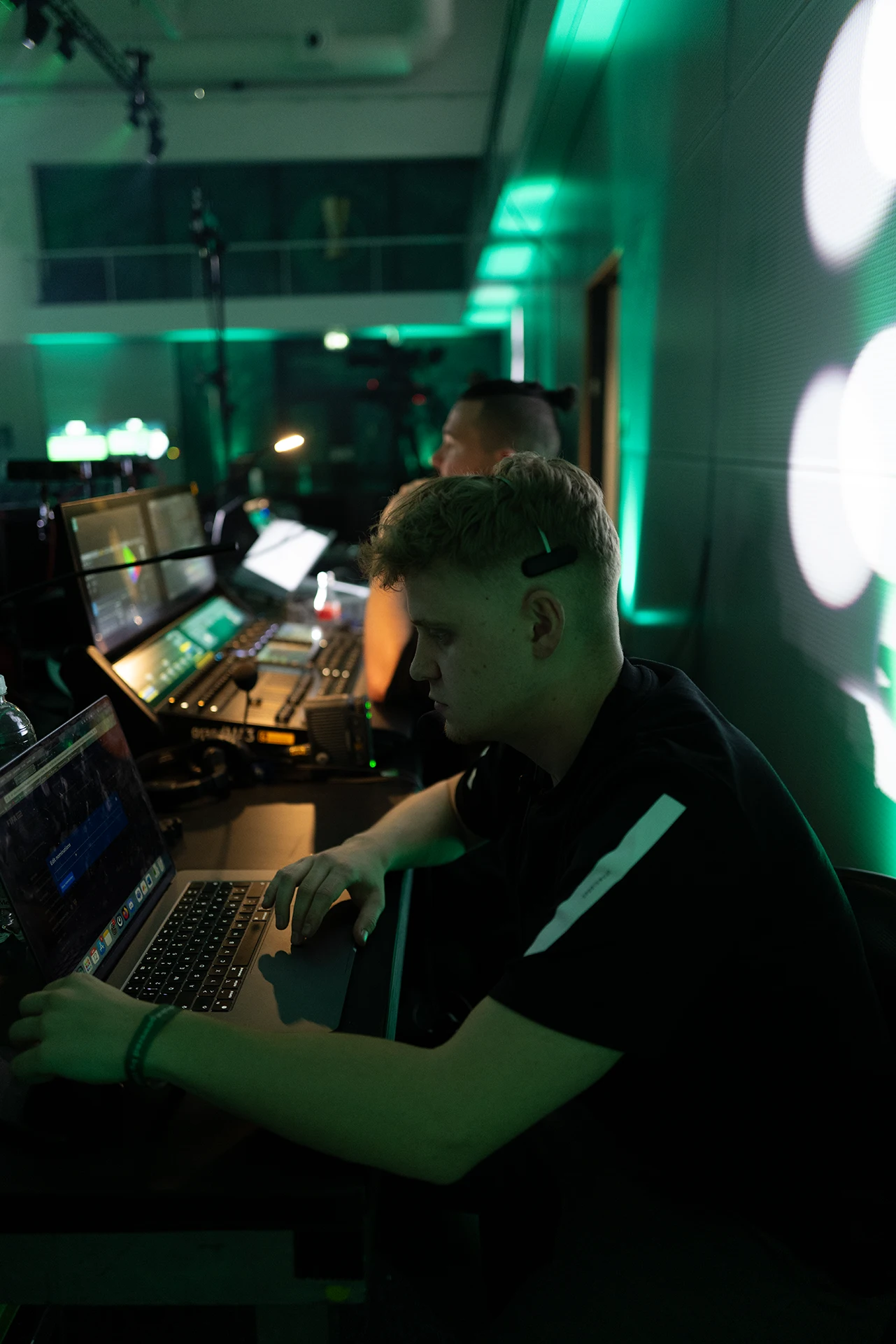 DFB GmbH & Co. KG – DFB-eSports Spielbetrieb, Bild 5