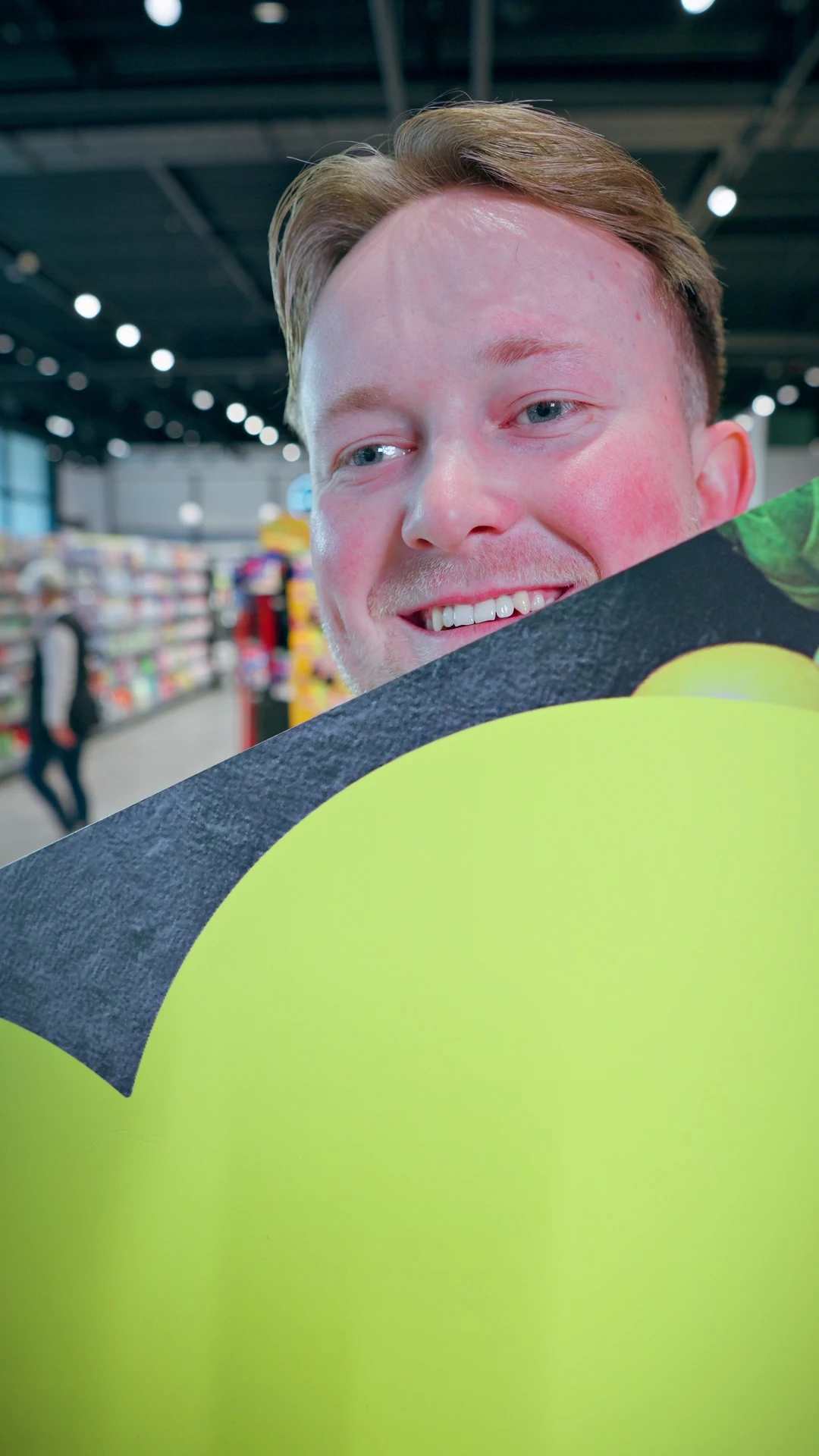 Edeka Content Days